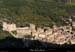 20051008_stmontan_delapeyriere_3