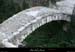20051008_stmontan_petitpont