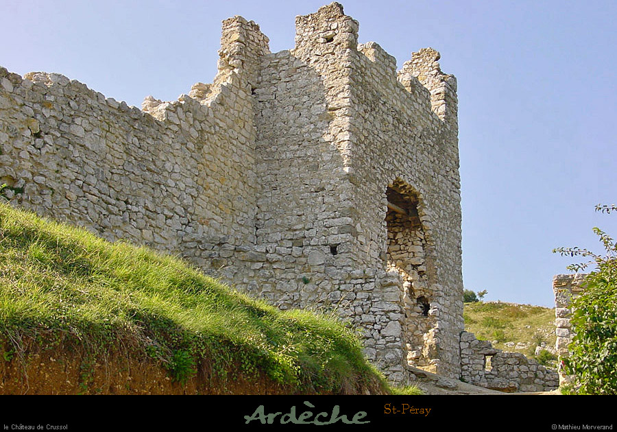 20020916_chateaudecrussol_in_01
