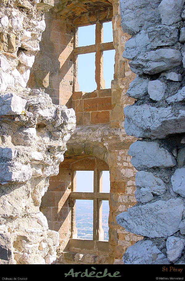 20020916_chateaudecrussol_in_06