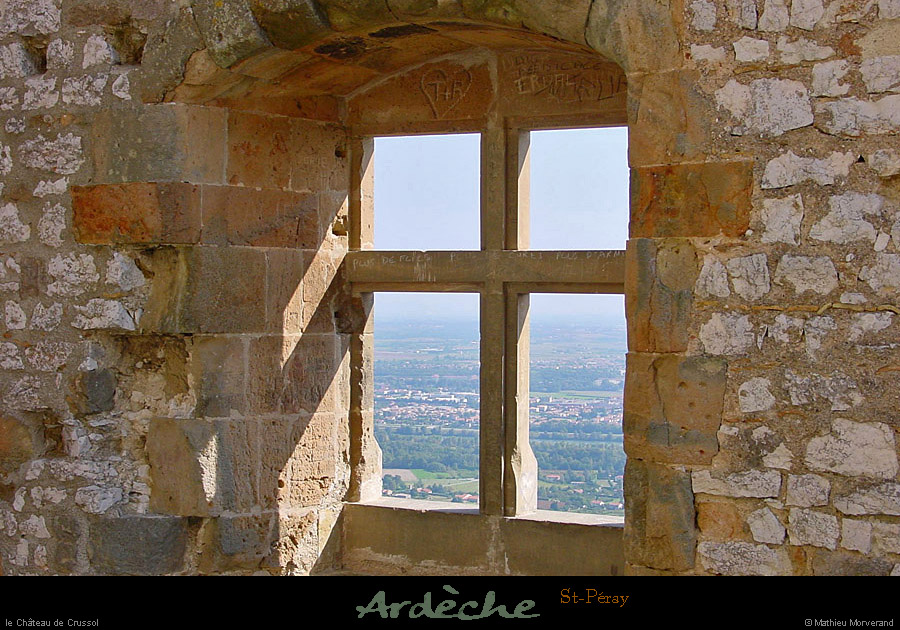 20020916_chateaudecrussol_in_07