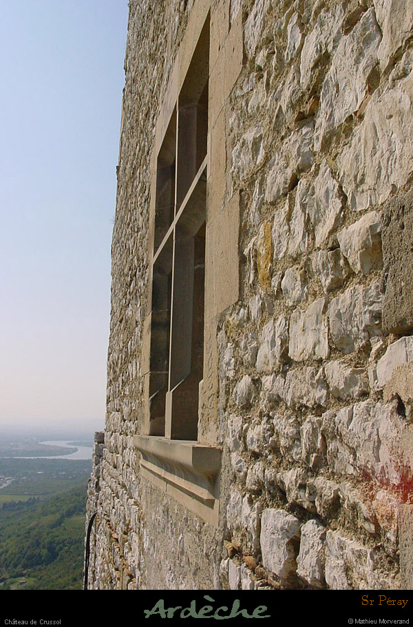 20020916_chateaudecrussol_in_08