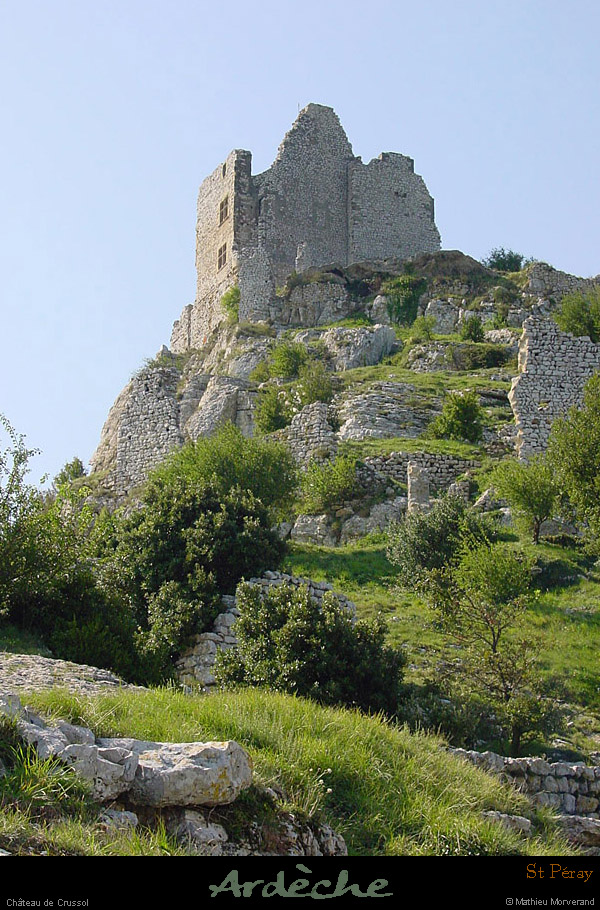 20020916_chateaudecrussolparlene_1