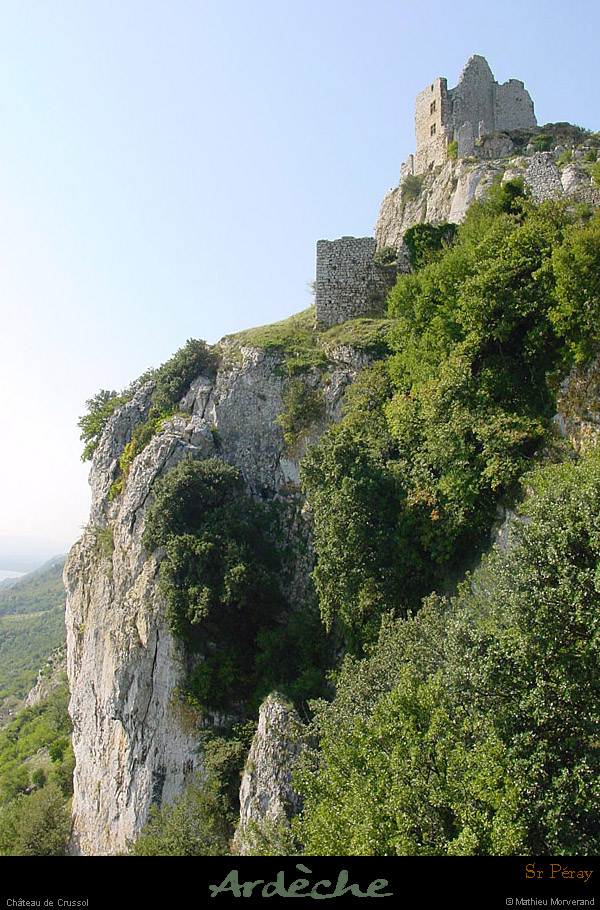 20020916_chateaudecrussolparlene_3