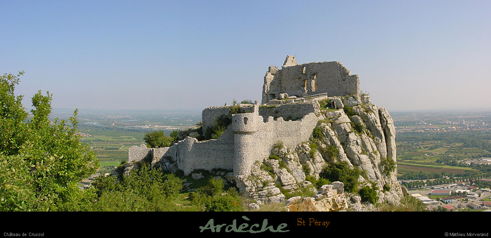 20020916_chateaudecrussolparlesw_04