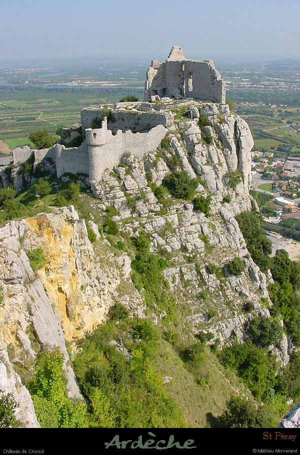 20020916_chateaudecrussolparlesw_05
