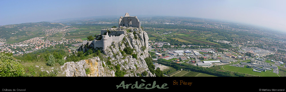 20020916_chateaudecrussolparlesw_08