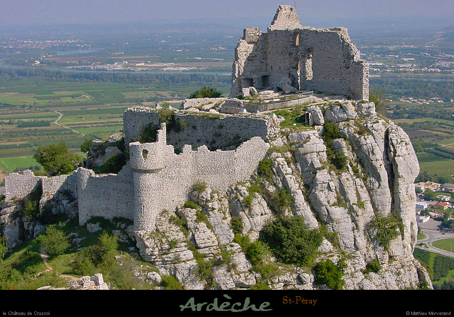 20020916_chateaudecrussolparlesw_09