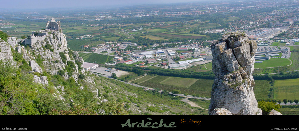 20020916_chateaudecrussolparlesw_11