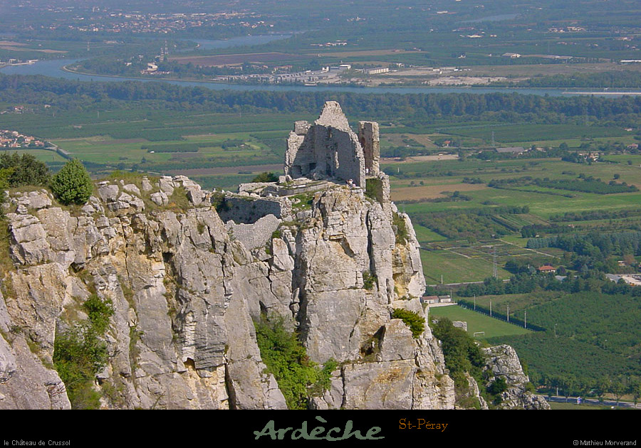 20020916_chateaudecrussolparlesw_16