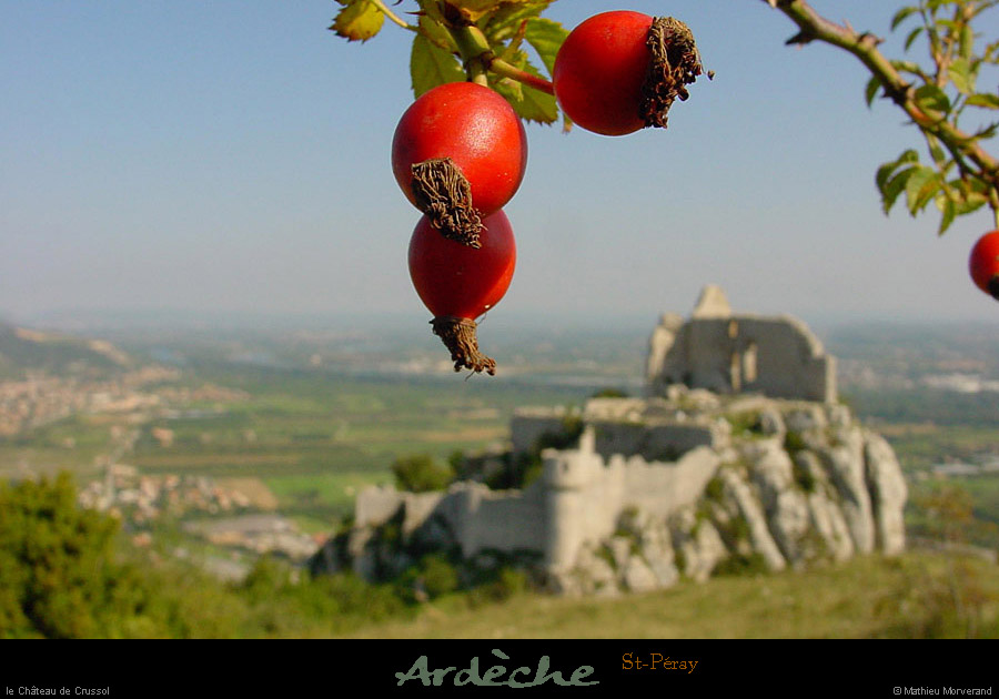 20020916_chateaudecrussolparlesw_17