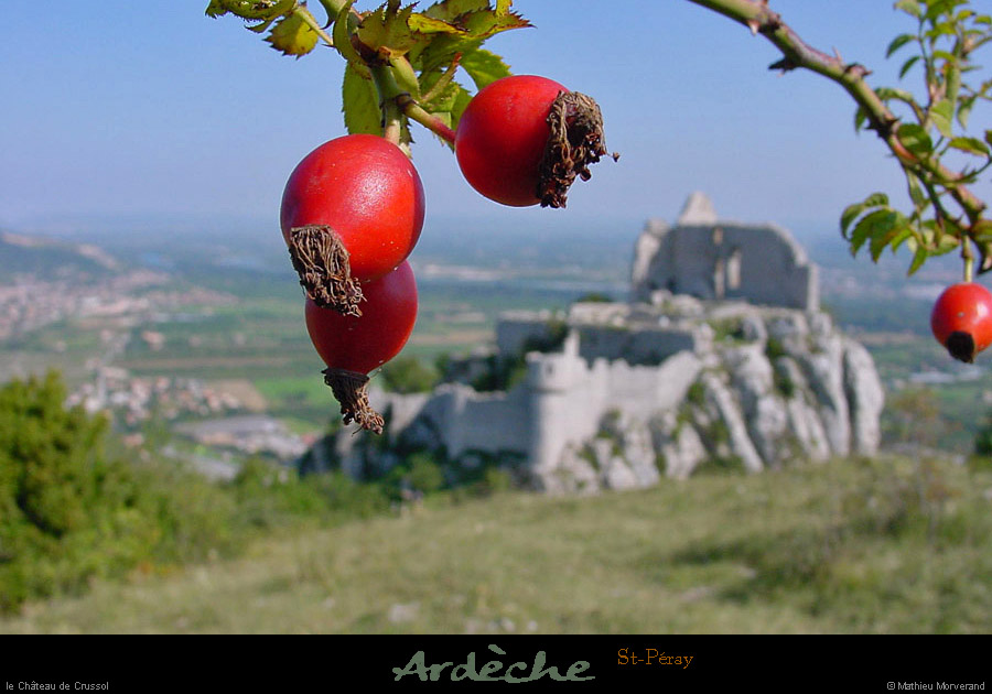 20020916_chateaudecrussolparlesw_18