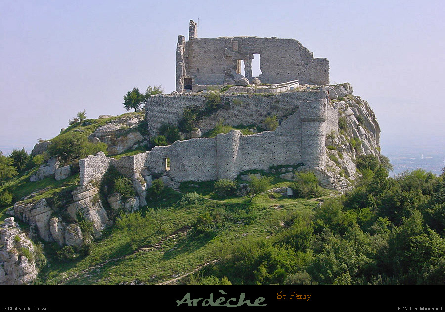 20020916_chateaudecrussolparlouest_3
