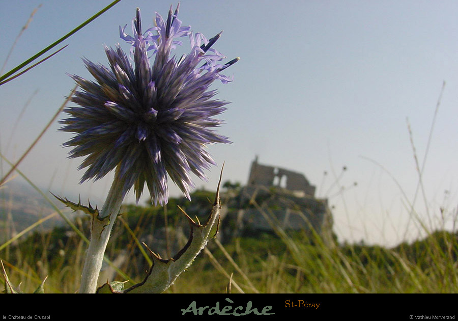 20020916_chateaudecrussolparlouest_5
