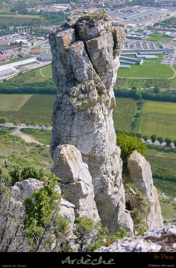 20020916_crussol_aiguilledevingard_2