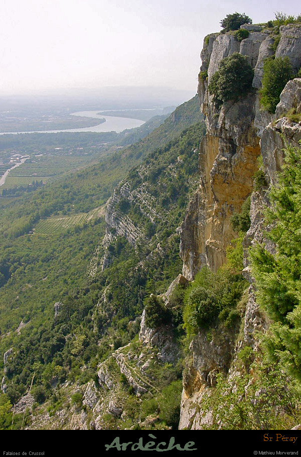 20020916_valleedurhoneduchateaudecrussol2