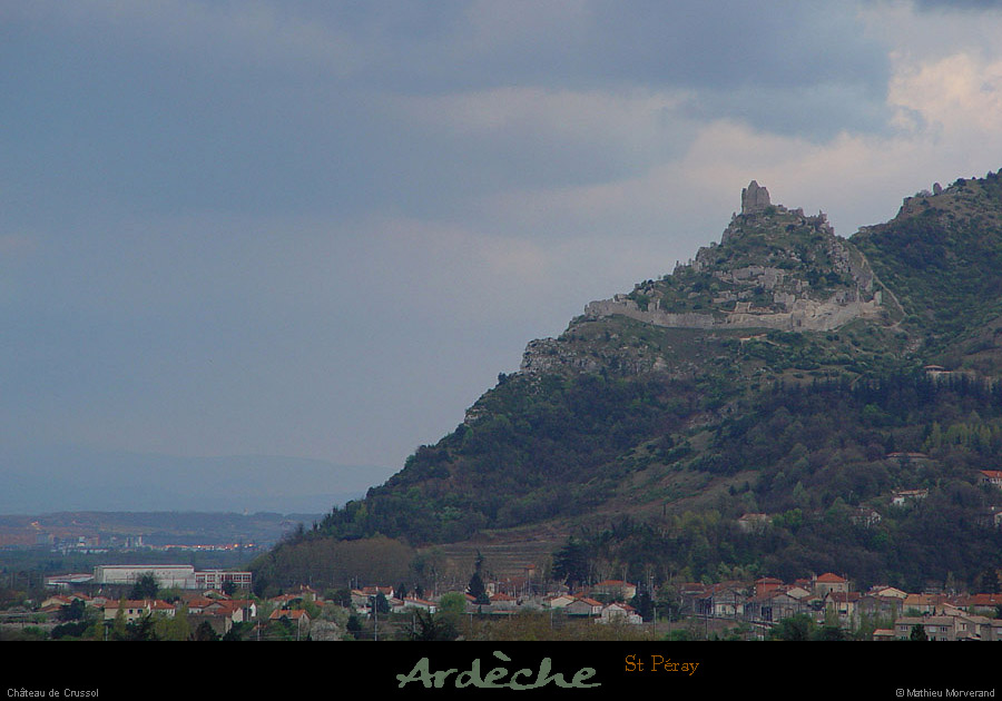 20030402_chateaudecrussoldecornas_2