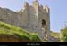 20020916_chateaudecrussol_in_01