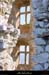20020916_chateaudecrussol_in_06