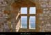 20020916_chateaudecrussol_in_07