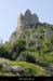 20020916_chateaudecrussolparlene_1