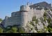 20020916_chateaudecrussolparlesw_01
