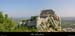 20020916_chateaudecrussolparlesw_04