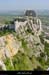 20020916_chateaudecrussolparlesw_05