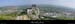 20020916_chateaudecrussolparlesw_08