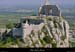 20020916_chateaudecrussolparlesw_09