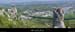 20020916_chateaudecrussolparlesw_11