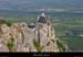 20020916_chateaudecrussolparlesw_16