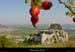 20020916_chateaudecrussolparlesw_17