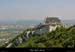 20020916_chateaudecrussolparlouest_1