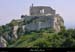 20020916_chateaudecrussolparlouest_3