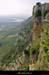 20020916_valleedurhoneduchateaudecrussol2
