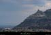 20030402_chateaudecrussoldecornas_2