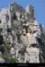 20060826_crussol2
