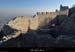 20150212_087