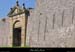 20020916_stperay_chateaudebeauregard_entree