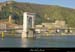 20030405_tournonparlese_2