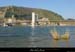 20030405_tournonparlese_3