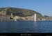 20030405_tournonparlese_5