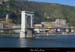 20030405_tournonparlese_7