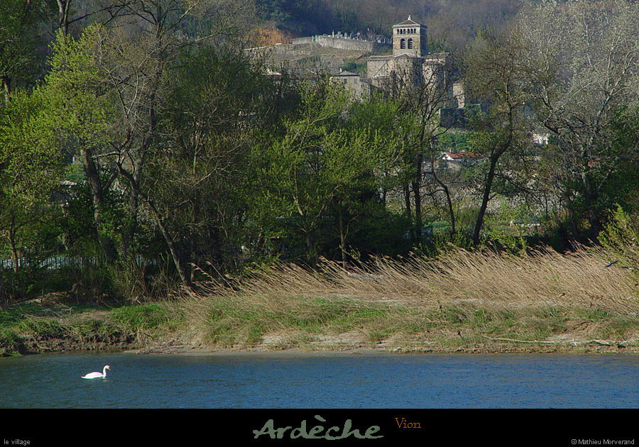 20030405_viondeliledamenee_3