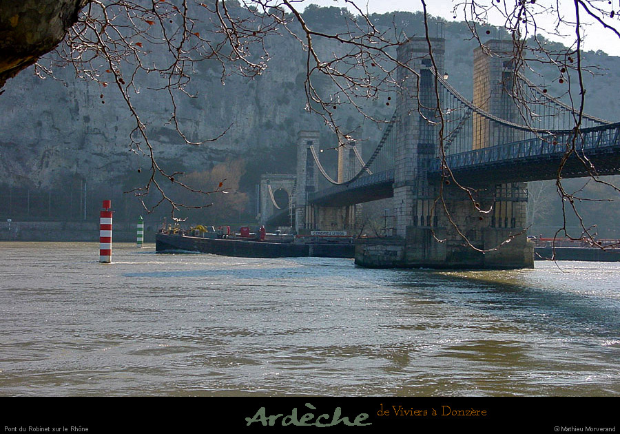 20020304_pontdedonzereparlenord_riveouest_3