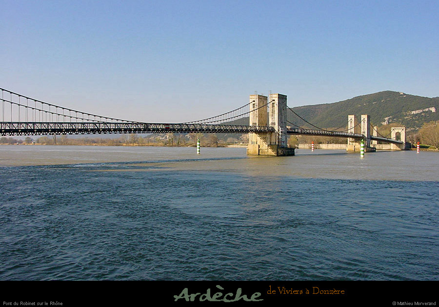 20020304_pontdedonzereparlenordriveest_2