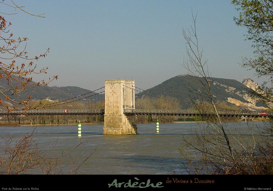 20020304_pontdedonzereparlesudriveest_1