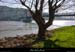 20020304_pontdedonzereparlenord_riveouest_1