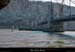 20020304_pontdedonzereparlenord_riveouest_3